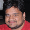 mallikarjun mallikarjun