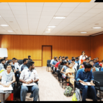 digital marketing course in bangalore