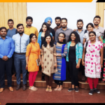 MS Kumar workshop Digital Marketing