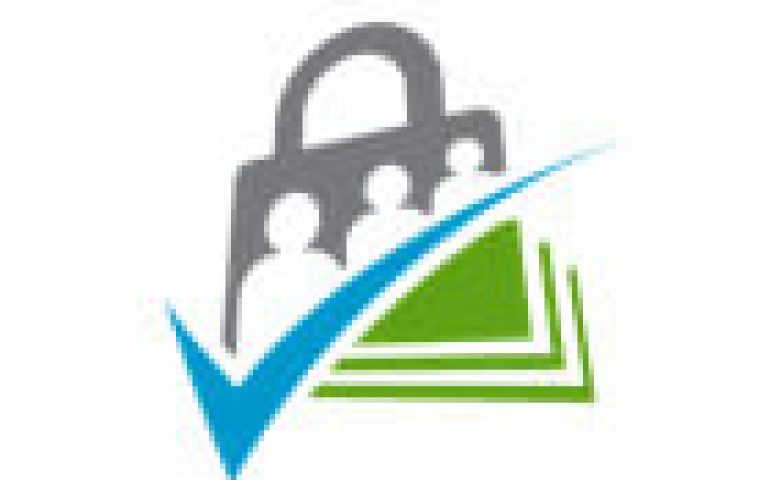 landing-plugin-paid-membership-pro landing-plugin-paid-membership-pro